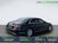 Agrandir Agrandir