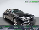 Mercedes Classe S