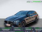 Mercedes Classe E
