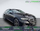 Mercedes Classe E