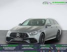 Mercedes Classe E