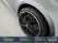 Agrandir Agrandir