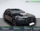 Mercedes Classe E