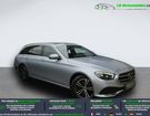 Mercedes Classe E 200 BVA &agrave; Beaupuy (31)