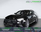 Mercedes Classe E