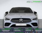 Mercedes Classe CLA