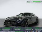 Mercedes Amg GT