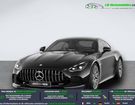 Mercedes Amg GT R 585 ch BVA à Beaupuy (31) Mercedes Amg GT R 585 ch BVA à Beaupuy (31)