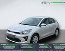 Kia Rio 1.2 DPi 84 ch BVM à Beaupuy (31) Kia Rio 1.2 DPi 84 ch BVM à Beaupuy (31)