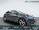 Kia Rio 1.0 T-GDi 100 ch BVA à Beaupuy (31) Kia Rio 1.0 T-GDi 100 ch BVA à Beaupuy (31)