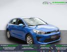 Kia Rio 1.0 T-GDi 100 ch BVA à Beaupuy (31) Kia Rio 1.0 T-GDi 100 ch BVA à Beaupuy (31)