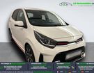 Kia Picanto 1.2 DPi 84ch BVA à Beaupuy (31) Kia Picanto 1.2 DPi 84ch BVA à Beaupuy (31)