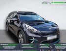 Kia E-Niro 204 ch &agrave; Beaupuy (31)