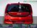 Agrandir Agrandir