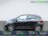 Agrandir Agrandir