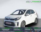 Kia Picanto 1.2L 84 ch BVA &agrave; Beaupuy (31)
