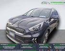 Kia Niro 1.6 GDi Hybride 141 ch BVA &agrave; Beaupuy (31)