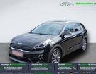 Kia Niro 1.6 GDi 141 ch HEV BVA à Beaupuy (31) Kia Niro 1.6 GDi 141 ch HEV BVA à Beaupuy (31)