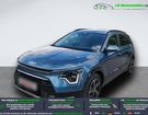 Kia Niro 1.6 GDi 183 ch PHEV BVA à Beaupuy (31) Kia Niro 1.6 GDi 183 ch PHEV BVA à Beaupuy (31)