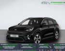 Kia E-Niro 136 ch à Beaupuy (31) Kia E-Niro 136 ch à Beaupuy (31)