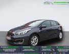 Kia Ceed 1.0 T-GDI 100 ch &agrave; Beaupuy (31)