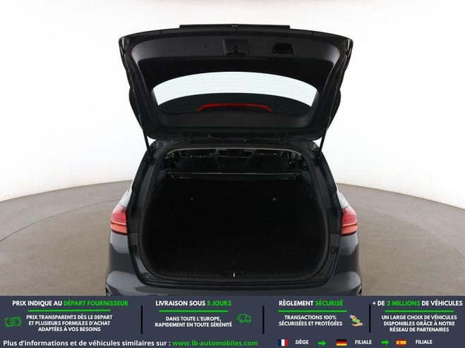 Kia Ceed 1.0 T-GDi 100 ch BVM Gris M�tallique de 2019