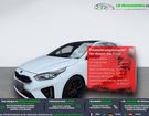 Kia Ceed 1.6 T-GDi 204 ch BVA &agrave; Beaupuy (31)