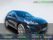 Agrandir Agrandir