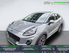 Ford Puma 1.0 EcoBoost 125 ch BVM à Beaupuy (31) Ford Puma 1.0 EcoBoost 125 ch BVM à Beaupuy (31)