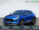 Ford Puma 1.0 EcoBoost 125 ch BVM &agrave; Beaupuy (31)