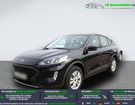 Ford Kuga 1.5 EcoBoost 150 BVM à Beaupuy (31) Ford Kuga 1.5 EcoBoost 150 BVM à Beaupuy (31)