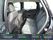 Agrandir Agrandir