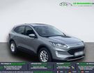 Ford Kuga 1.5 EcoBlue 120 BVA &agrave; Beaupuy (31)
