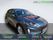 Agrandir