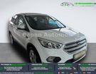 Ford Kuga 2.0 TDCi 180 4x4 BVM à Beaupuy (31) Ford Kuga 2.0 TDCi 180 4x4 BVM à Beaupuy (31)