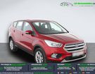 Ford Kuga 2.0 TDCi 150 4x4 BVA à Beaupuy (31) Ford Kuga 2.0 TDCi 150 4x4 BVA à Beaupuy (31)