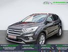 Ford Kuga 2.0 TDCi 150 4x4 BVM à Beaupuy (31) Ford Kuga 2.0 TDCi 150 4x4 BVM à Beaupuy (31)