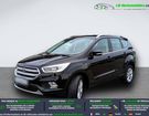 Ford Kuga 1.5 150 4x2 BVA à Beaupuy (31) Ford Kuga 1.5 150 4x2 BVA à Beaupuy (31)