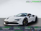 Ferrari SF90 Spider
