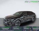 Peugeot 408 PHEV 225 e-BVA &agrave; Beaupuy (31)