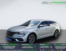 Renault Talisman Tce 160 BVA à Beaupuy (31) Renault Talisman Tce 160 BVA à Beaupuy (31)