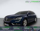 Renault Talisman Tce 225 BVA à Beaupuy (31) Renault Talisman Tce 225 BVA à Beaupuy (31)