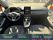 Agrandir Agrandir