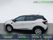 Agrandir Agrandir