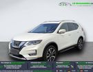 Nissan X Trail 1.3 DIG-T 160 BVA 5pl à Beaupuy (31) Nissan X Trail 1.3 DIG-T 160 BVA 5pl à Beaupuy (31)