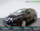 Nissan X Trail