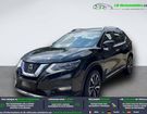 Nissan X Trail 1.3 DIG-T 160 BVA 5pl à Beaupuy (31) Nissan X Trail 1.3 DIG-T 160 BVA 5pl à Beaupuy (31)