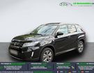 Suzuki Vitara 1.0 Boosterjet BVM 111ch à Beaupuy (31) Suzuki Vitara 1.0 Boosterjet BVM 111ch à Beaupuy (31)