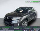 Suzuki Vitara 1.0 Boosterjet BVM 111ch à Beaupuy (31) Suzuki Vitara 1.0 Boosterjet BVM 111ch à Beaupuy (31)