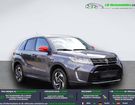 Suzuki Vitara 1.5 Dualjet Hybrid BVA 102ch à Beaupuy (31) Suzuki Vitara 1.5 Dualjet Hybrid BVA 102ch à Beaupuy (31)